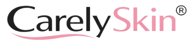 carelyskin